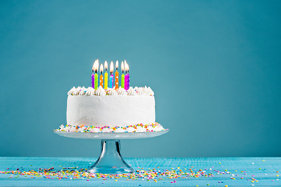 Bon Cadeau Joyeux Anniversaire 30 ans