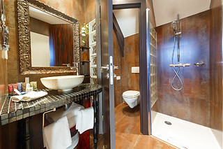 Séjour gourmand à l'Hôtel et Spa de la Bretesche***** à Missillac (44)