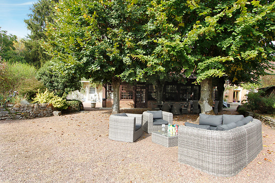 La pouillyzotte - photo 7