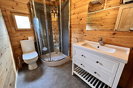 Keryanti