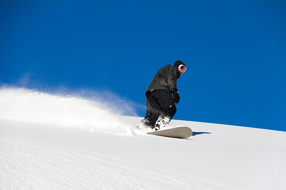 ESF Montclar - photo 11