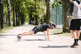 ABC Coach Sportif