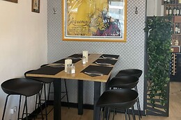 L'Atmosphère