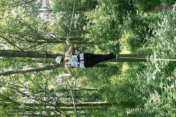 Pena Aventura Park - photo 29