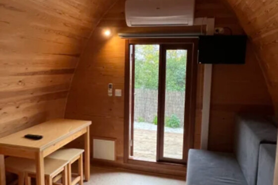 VILA PORTUGUESA - photo 9