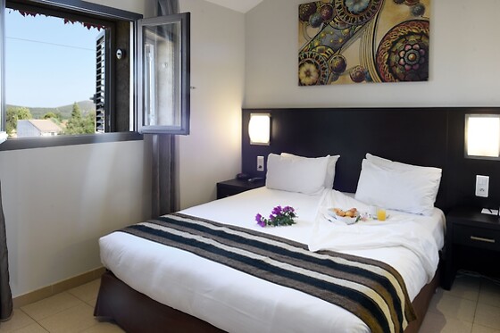 Online Booking EPS - photo 5