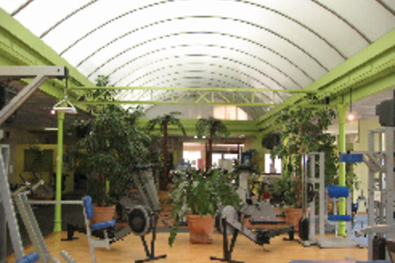 Club Vert - photo 0