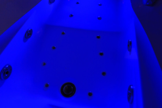 Spa No Idem - photo 7