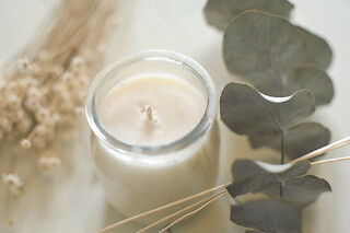 Atelier bougies parfumées à Paris 15ème