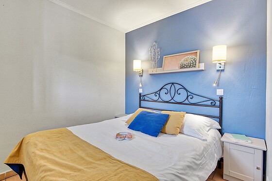 Online Booking EPS - photo 6