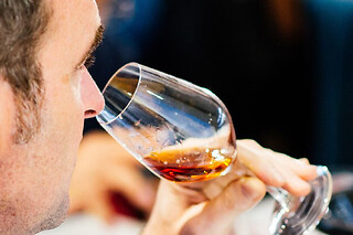 Dégustation de Rhum à Paris - Tarif Duo - 2h