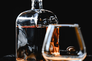 Initiation au rhum à Nantes (44)