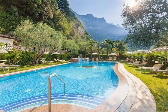 Online Booking EPS - photo 0