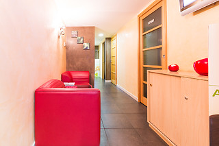 Modelage au choix pour 2 à l'Institut de beauté Orchidée à Lyon (69)