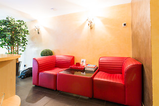 Modelage au choix pour 2 à l'Institut de beauté Orchidée à Lyon (69)