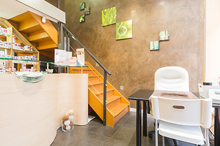 Modelage au choix pour 2 à l'Institut de beauté Orchidée à Lyon (69)