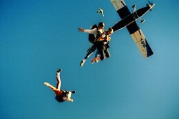 XtremDay SARL