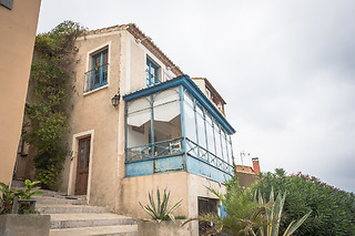 Dégustation pour 2 au restaurant Le Portanel à Bages (11)