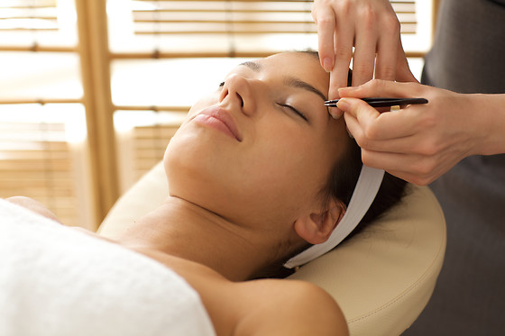 CLINICA MANDRI - photo 10