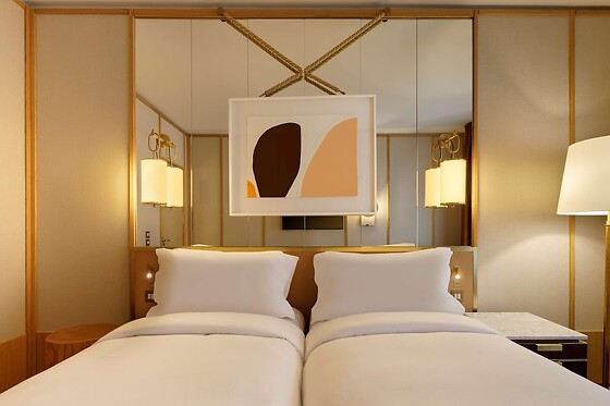 Online Booking EPS - photo 10