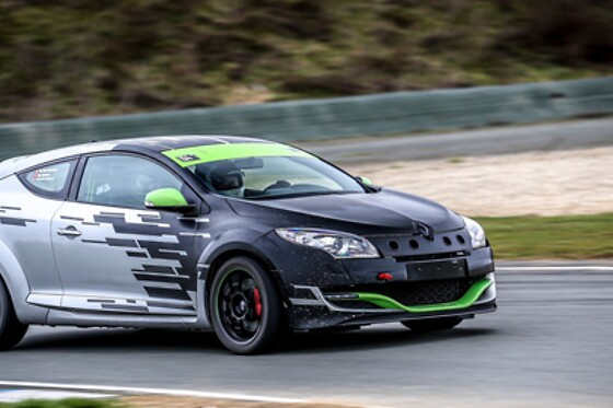 LVRT Events - photo 2