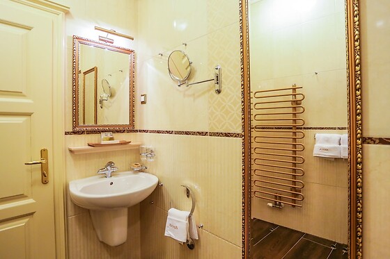 Online Booking EPS - photo 3