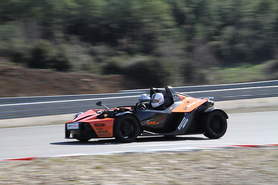 GT Drive - photo 18
