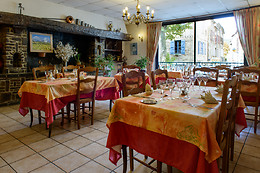 Hôtel de France