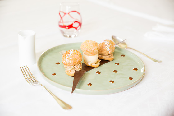 Zimmer - photo 0
