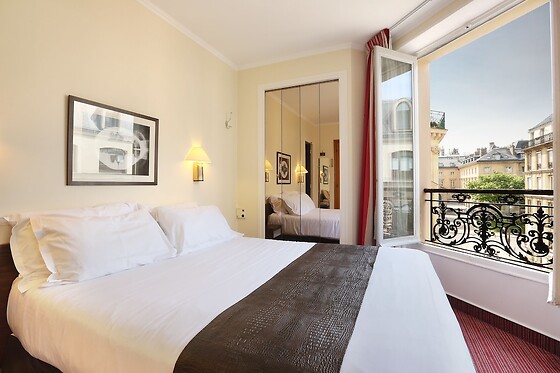 Online Booking EPS - photo 4