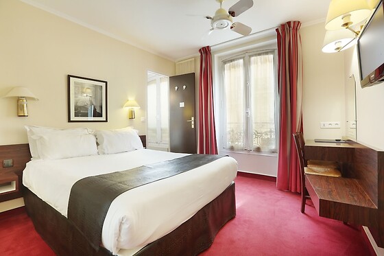 Online Booking EPS - photo 5