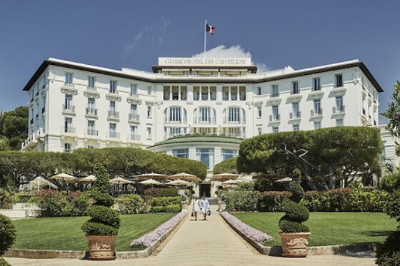 Online Booking EPS - photo 0