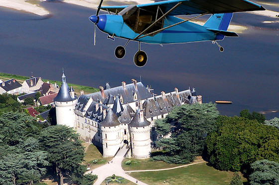 Val Tour Air - photo 14