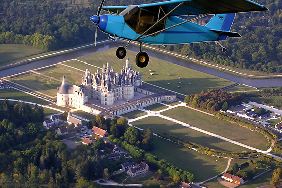 Val Tour Air - photo 15