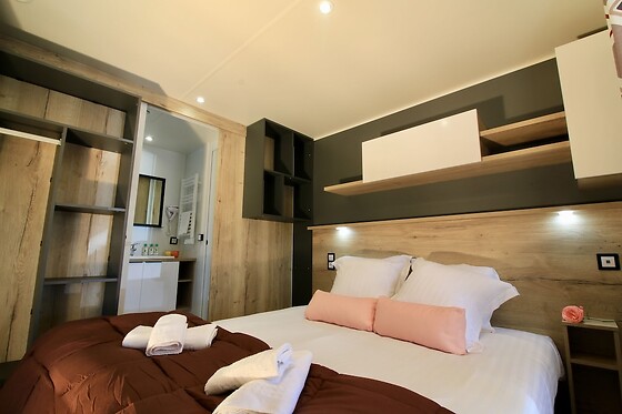 Online Booking EPS - photo 5