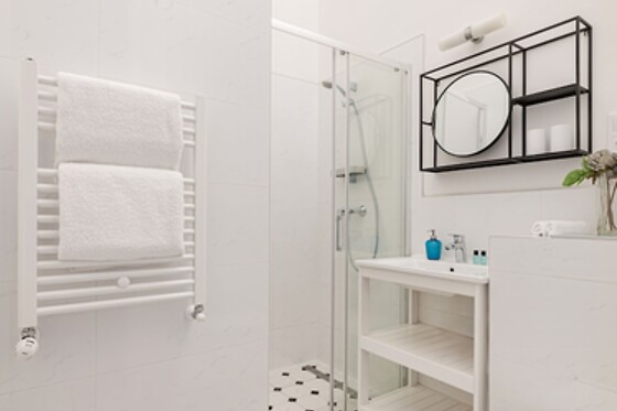 Online Booking EPS - photo 3