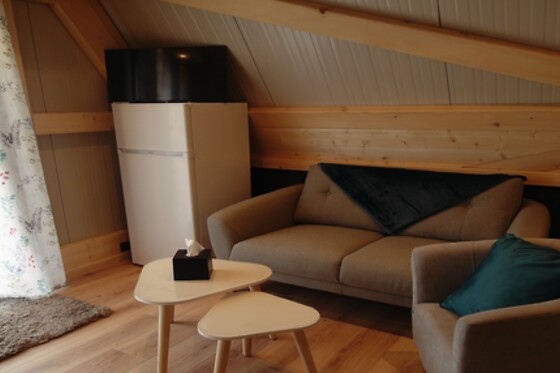 Auberge de Saint-Fergeux - photo 9