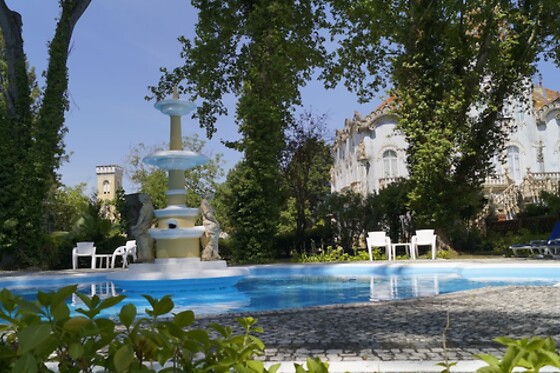 Online Booking EPS - photo 3