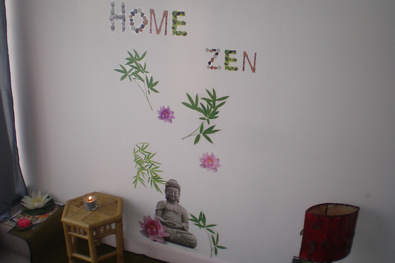 Ashoka-Zen - photo 3