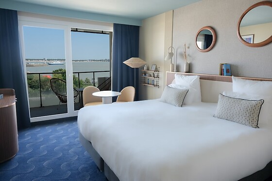 Online Booking EPS - photo 5