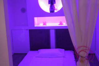 Modelage aux huiles pour 2 chez Thaï Harmony Spa à Lyon (69003)
