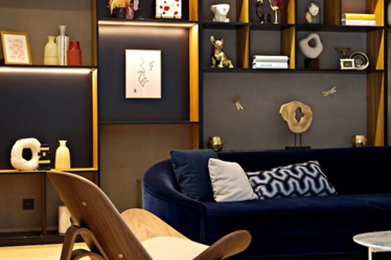 Online Booking EPS - photo 9