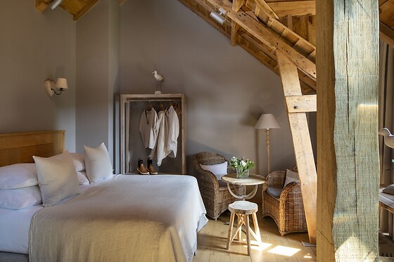 Online Booking EPS - photo 6