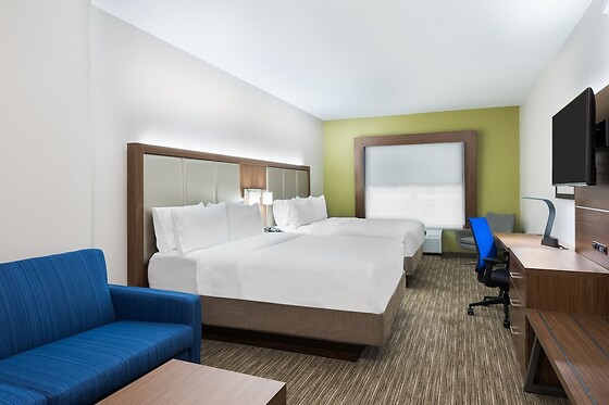 Online Booking EPS - photo 2