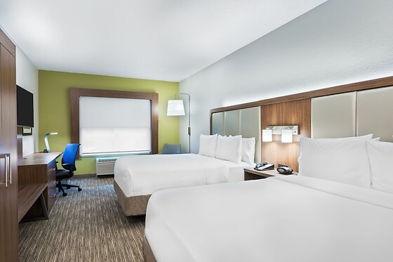 Online Booking EPS - photo 9