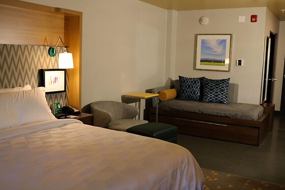 Online Booking EPS - photo 7