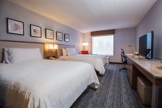 Online Booking EPS - photo 8