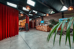 Logis Nîmotel