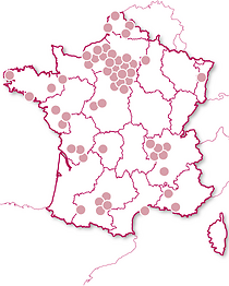 Cours de pâtisserie
