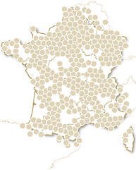 Joyeux Anniversaire Exception